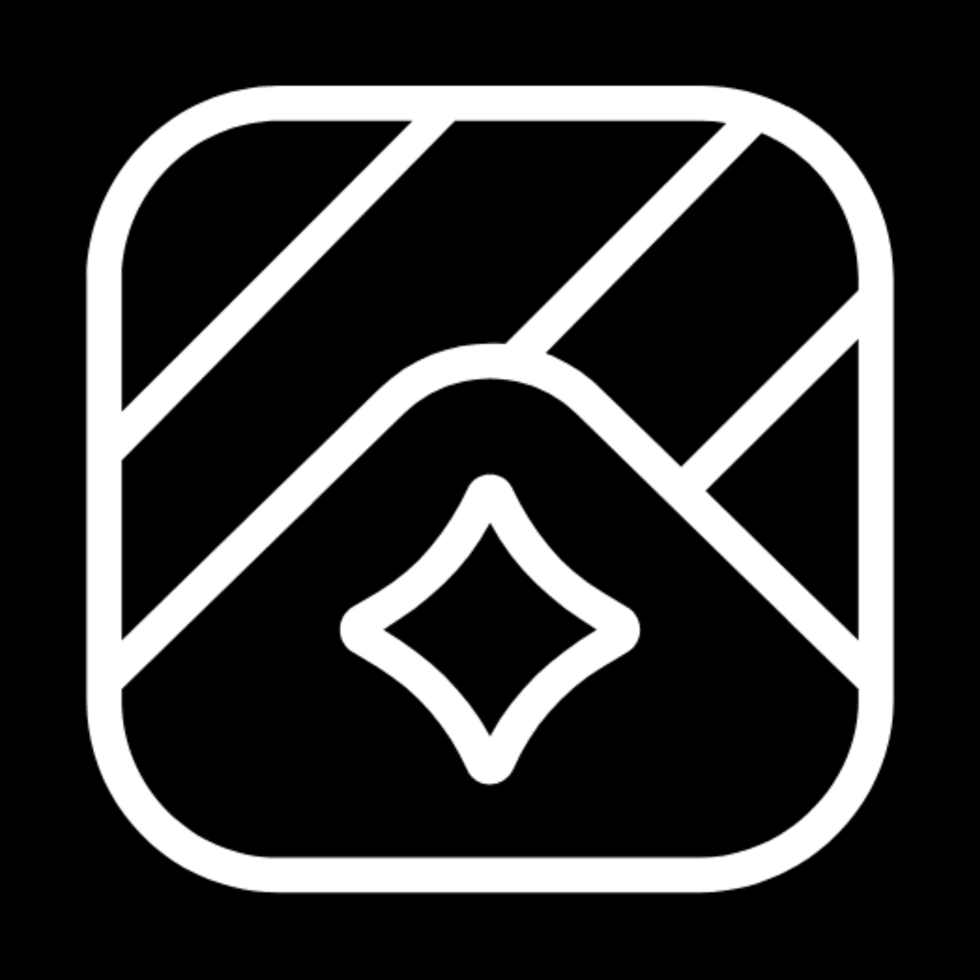 CleanClip Logo
